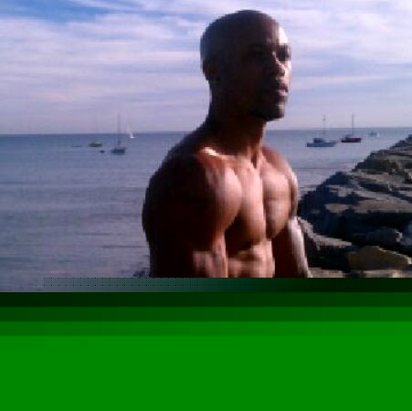 Tracey Houston Photo 5