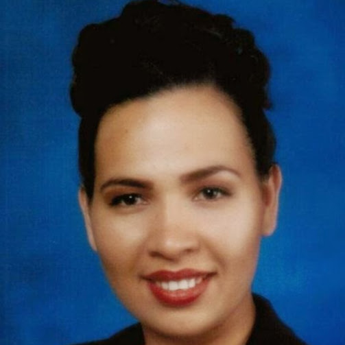 Zoila Aguirre Photo 10