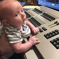 Paul Callahan Photo 34