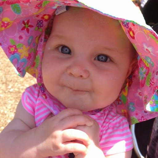 Kimberly Rowley Photo 28