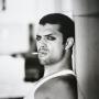 Chris Paul Photo 24