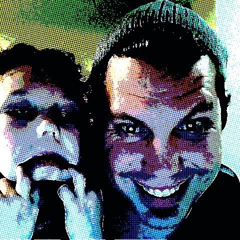 Matthew Mcvicker Photo 3