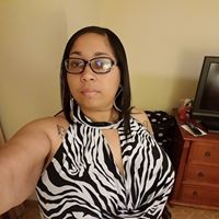 Stephanie Carey Photo 16 Stephanie Carey Photo 16