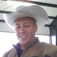 Gerald Acevedo Photo 12