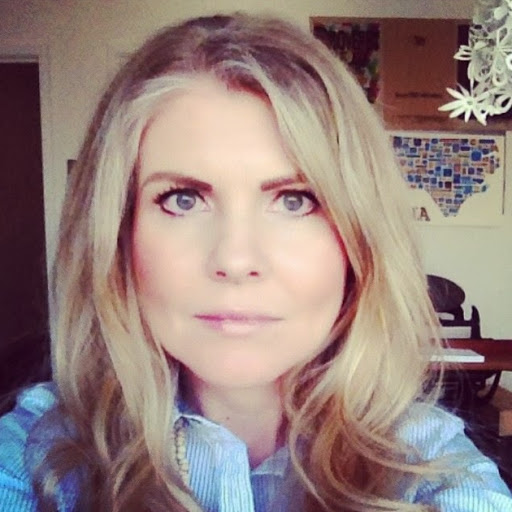 Rachel Martin Photo 47 Rachel Martin Photo 47