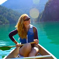 Teresa Mealy Photo 6