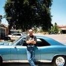 Bruce Rhoads Photo 2