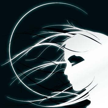 Matthew Angel Photo 18