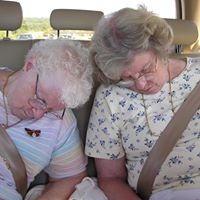 Doris Ellis Photo 18