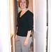 Laura Phipps Photo 21