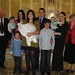 Cora Mccann Photo 14