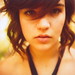 Melissa Way Photo 21