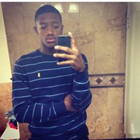 Maurice Tyler Photo 21