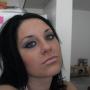 Christine Hanson Photo 46