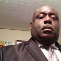 William Mcclendon Photo 26