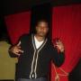 Kenneth Fleming Photo 12