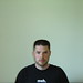 Cory Simpson Photo 21