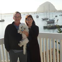 Gail Reilly Photo 30