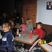 Robyn Morgan Photo 40