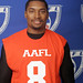 Ronnie Thomas Photo 38