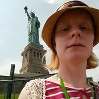 Heather Kimber Photo 7