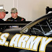Gene Haas Photo 12
