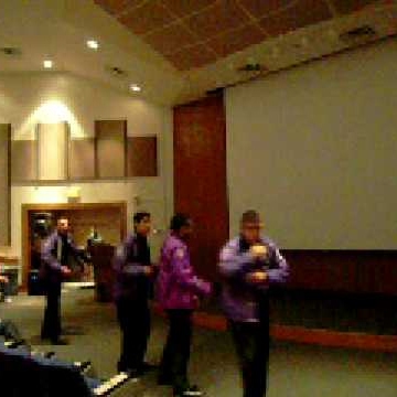 Jose Villagomez Photo 24