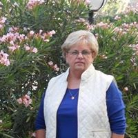 Brenda Raney Photo 3