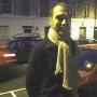 Richard Regan Photo 14
