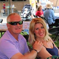 Jill Sheehan Photo 6