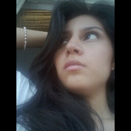 Jeanette Flores Photo 8