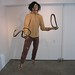 Ben Shaffer Photo 11