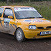 Jon Atherton Photo 2