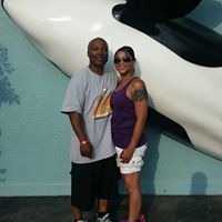 Henry Gross Photo 24