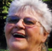 Marsha Mcdonald Photo 2