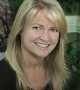 Sharon Patterson Photo 1