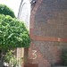 Alfonso Ramirez Photo 24