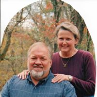 Sherry Chaney Photo 23