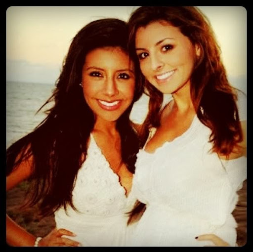 Isabel Jimenez Photo 37