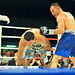 Rodolfo Martinez Photo 24