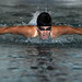 Faith Martin Photo 37