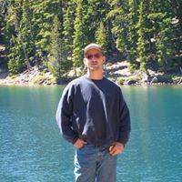 Wayne Tuttle Photo 18