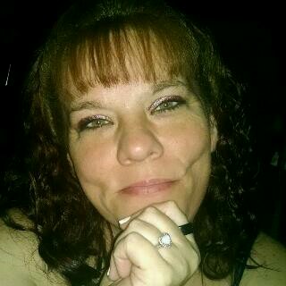 Michelle Lucas Photo 25