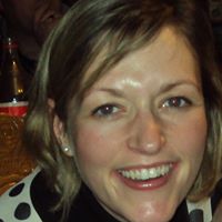 Teresa Murray Photo 10
