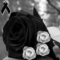 Angela Aguilar Photo 8