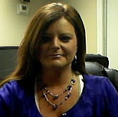 Kim Farley Photo 26