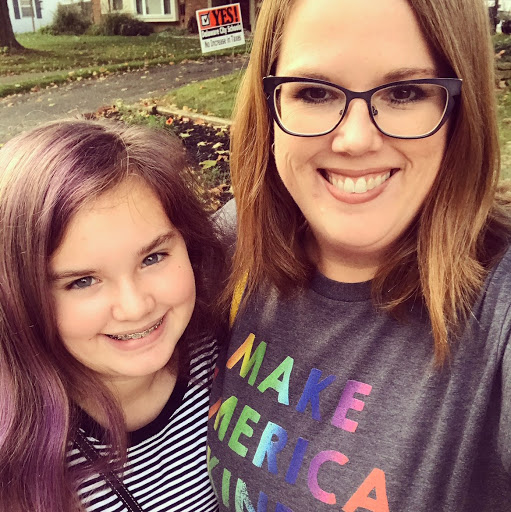 Julie Fink Photo 16 Julie Fink Photo 16