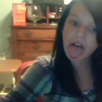 Christina Caputo Photo 28