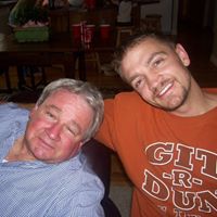 Dustin Swanson Photo 8