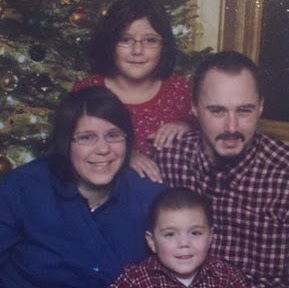 Amy Lewis Photo 12 Amy Lewis Photo 12